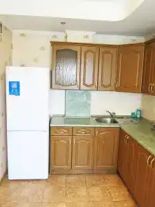 Люкс на Красном Пути 145 - 6
