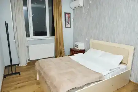 New Star Tbilisi - 7