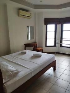 Samui Green Life - 133
