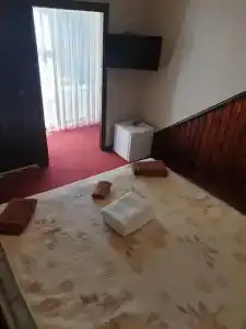 Sky Village - 52