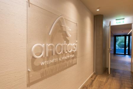 Ananti City - 25