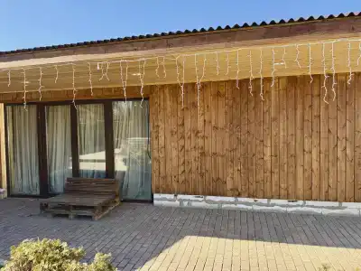 Дурыкино House - 0