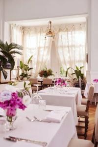 Splendid Palace - 12