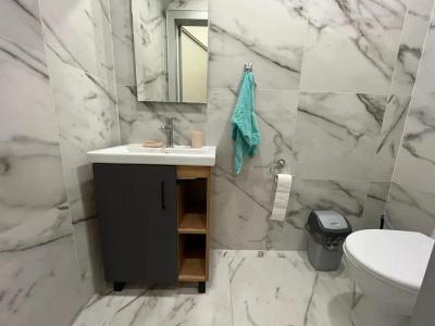 Polyana Luxury Village - 114