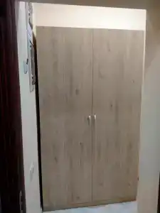 Охта-SPA Resort - 73
