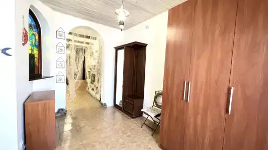 Кермек - 34