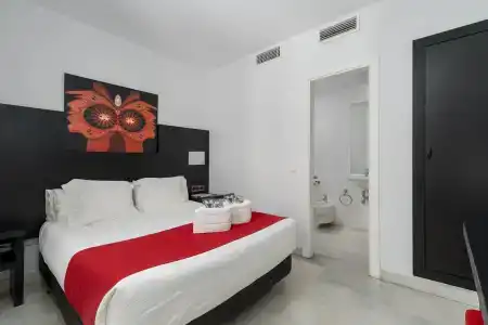 Del Pintor - 6