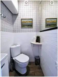 Дом Шемякина - 13