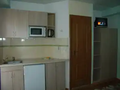 Гостевой дом на Прохладной 3 - 63