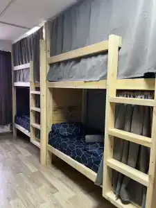 Самсонов - 11