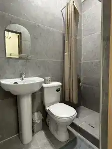 Аарон - 18