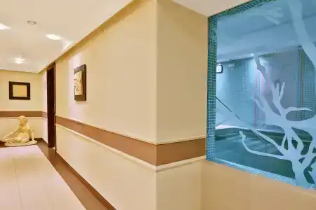 Sun Palace Spa & Wellness - 19