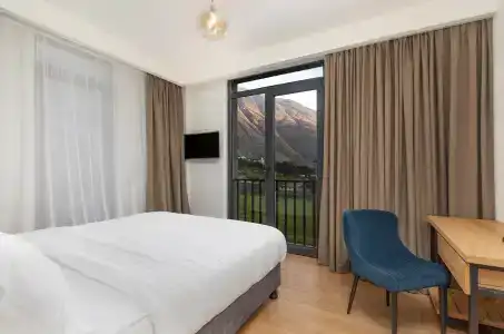 Intourist - 20