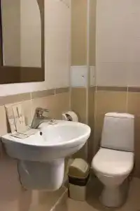 Созвездие - 21