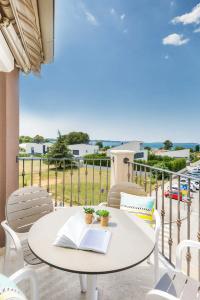 Villa Nina - 75