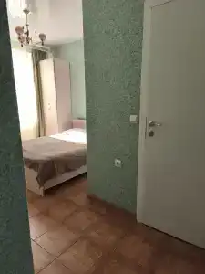 Белый песок - 19