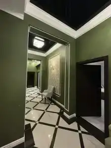 Сильвер Хаус - 3