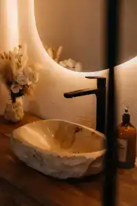 Баунти - 24
