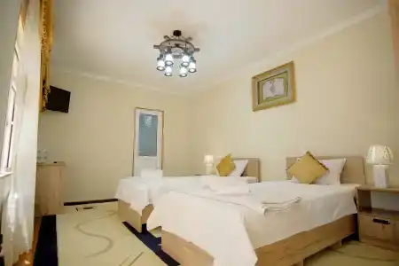 Khalima - 2