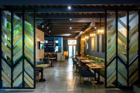 Tulip Residence & Spa - 6