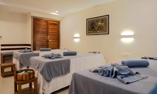 Mony Reach Angkor - 30