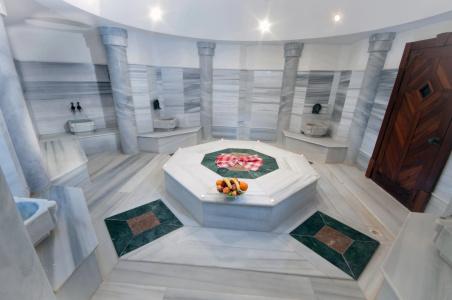 Cocos The Club Solto - 10