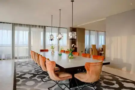 Park Hyatt - 3