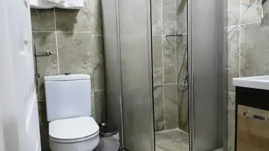 BeyazitHan Suites - 38