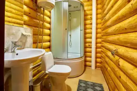 Krisna Mini-hotel - 13