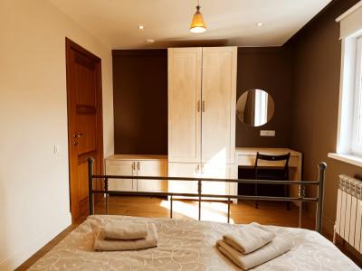 Кызыл-Котёк - 140