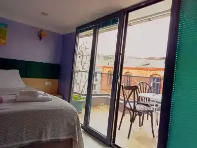 Loren&Suites - 7