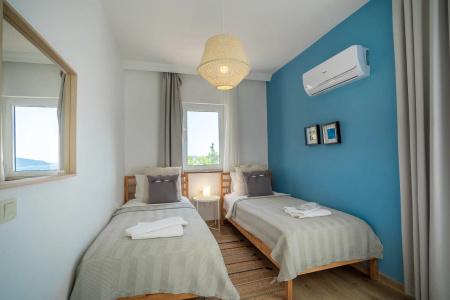 True Blue Boutique Kalkan - 84
