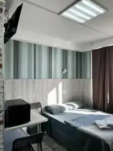 Самсонов - 29