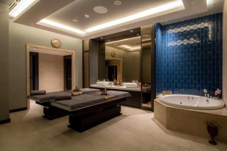 Centro Westside by Rotana - 17