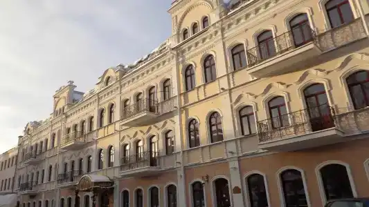 Гарни - 31
