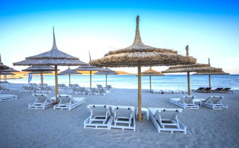 Cocos The Club Solto - 20