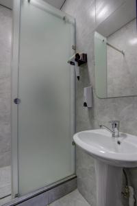 Pro - 13