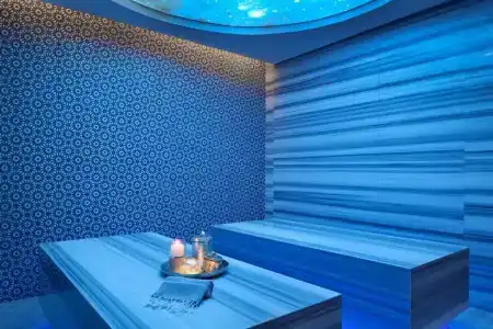 Novotel Jumeirah Village Triangle - 12