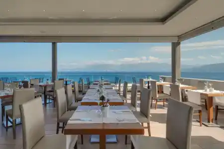 Miramare Resort & Spa - 2