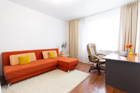 на Карла Маркса - 20