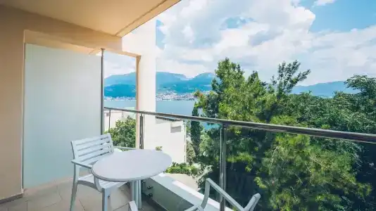Iberostar Herceg Novi - 59