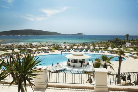 Cocos The Club Solto - 21