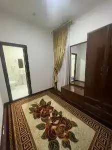 Karakalpak Palace - 115