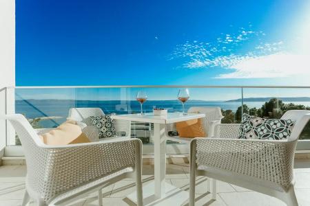 Romana Beach Resort - 76