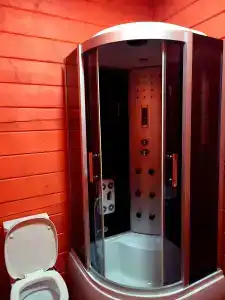 Арсений - 35