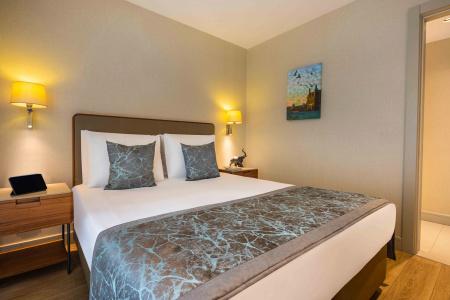 Tzl Suites - 17
