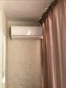 Три сезона - 2