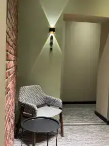 Twelve Inn - 30