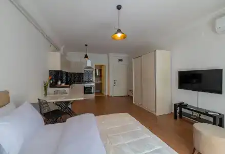 Joy Suites - 38