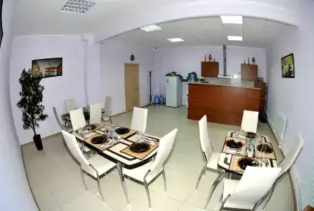 Олимп - 4